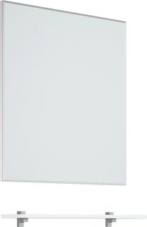 Зеркало Corozo Мирэль 70см SD-00000275